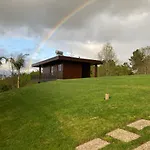 Quinta De Silharezes, Lda * ポンテ・ダ・バルカ