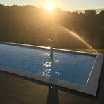 Quinta De Silharezes, Lda ファームステイ
