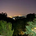 Quinta De Silharezes, Lda ポンテ・ダ・バルカ