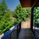 Quinta De Silharezes, Lda Ponte da Barca