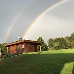 Farma Quinta De Silharezes, Lda