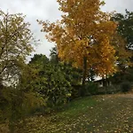 Quinta De Silharezes, Lda ファームステイ