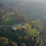 Farma Quinta De Silharezes, Lda *