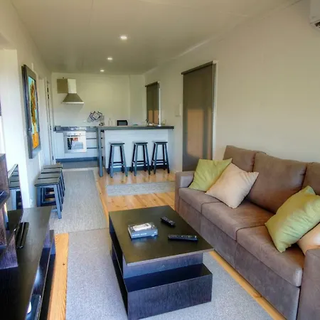 Quinta De Silharezes, Lda Farm stay Ponte da Barca