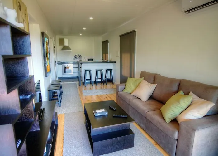 Quinta De Silharezes, Lda 팜스테이 폰테다바카